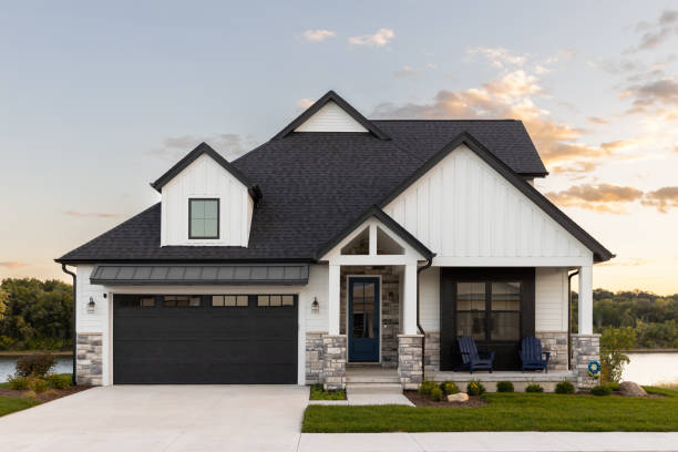Best Sheet Metal Roofing  in Purvis, MS
